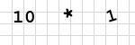 Capthca