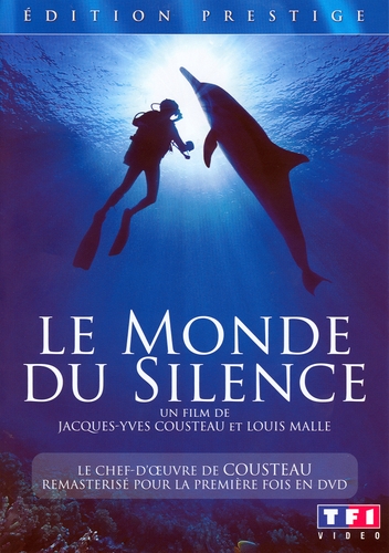 Le 31 mai, l’illustratrice française Alice Des sera présente à l’Alliance Française de Kunming pour le vernissage de son exposition « Marée Haute, Marée Basse ». À la fin de l’événement, elle réalisera une illustration en live, révélant son style artistique unique.