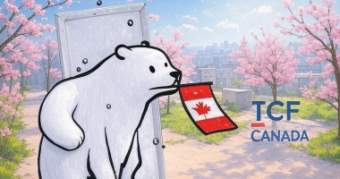 Le français du Canada vs le français de France : Du son à la culture, tout comprendre en un article !