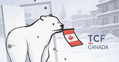 Le français du Canada vs le français de France : Du son à la culture, tout comprendre en un article !