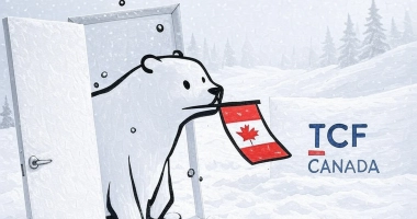 Réussir le TCF Canada : nos conseils pratiques