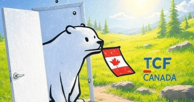 Présentation approfondie du Canada — Une terre d'opportunités