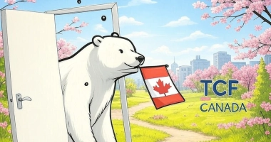 TCF考试全指南：如何选择适合自己的考试？