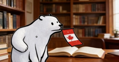 Objectif TCF Canada : Votre parcours de lecture graduée avec l'Alliance Française