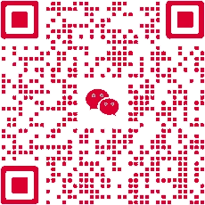 WeChat QR Code