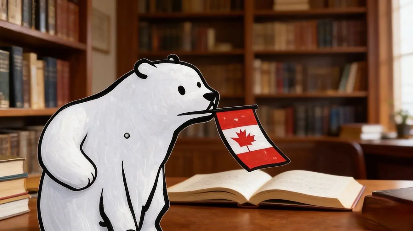 TCF Canada晋级路，分级悦读法盟书