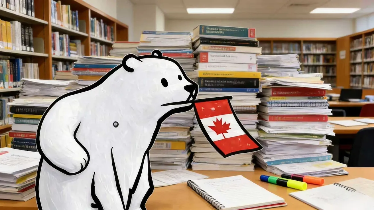 TCF Canada : guide complet des modalités d’examen – version papier et version sur ordinateur**