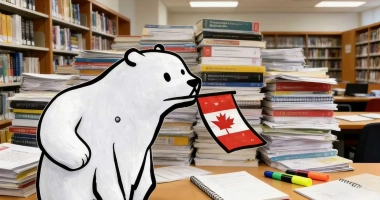 TCF Canada : guide complet des modalités d’examen – version papier et version sur ordinateur**