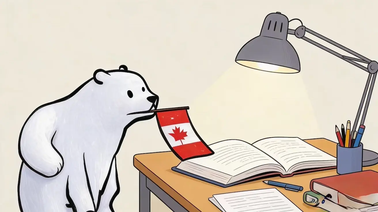 Pendant la session du TCF : conseils importants