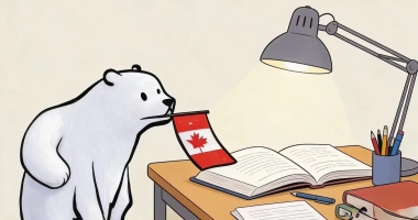 TCF考试期间：重要建议