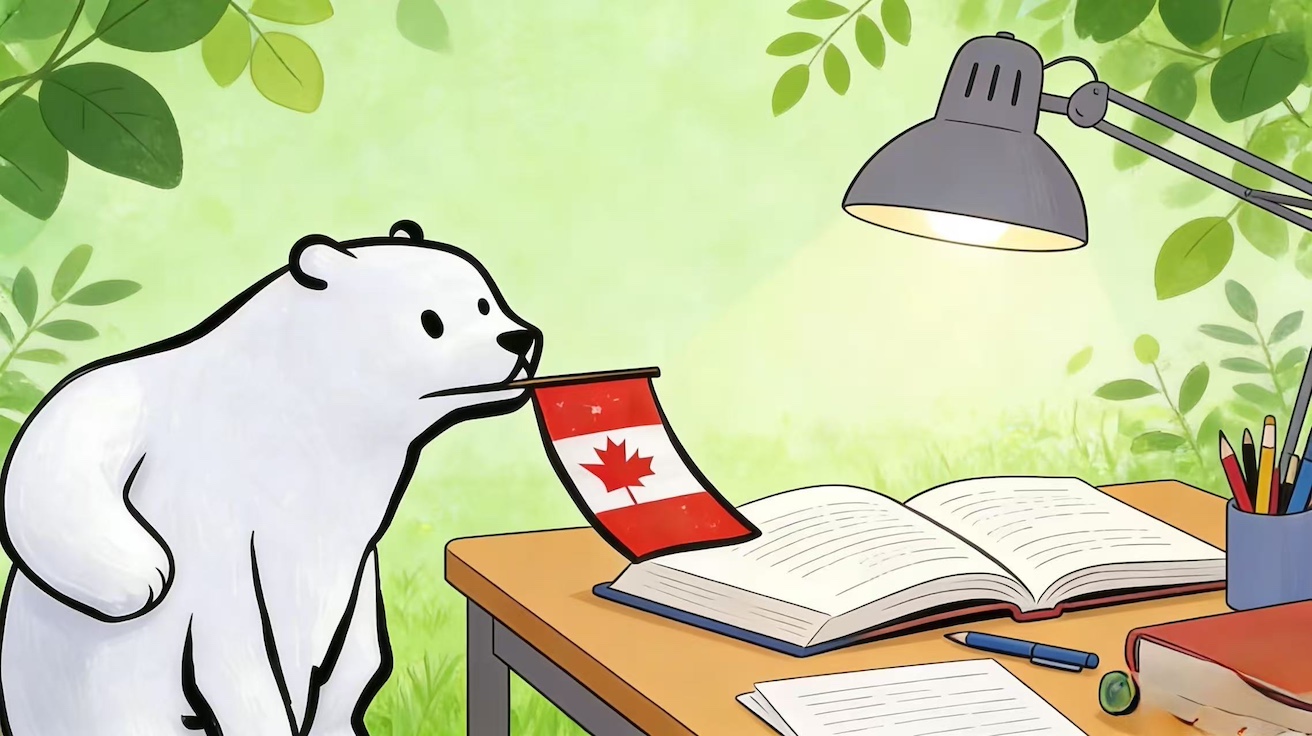 Après l’examen TCF Canada : démarches essentielles et bonnes pratiques