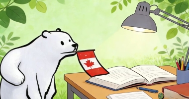 Après l’examen TCF Canada : démarches essentielles et bonnes pratiques