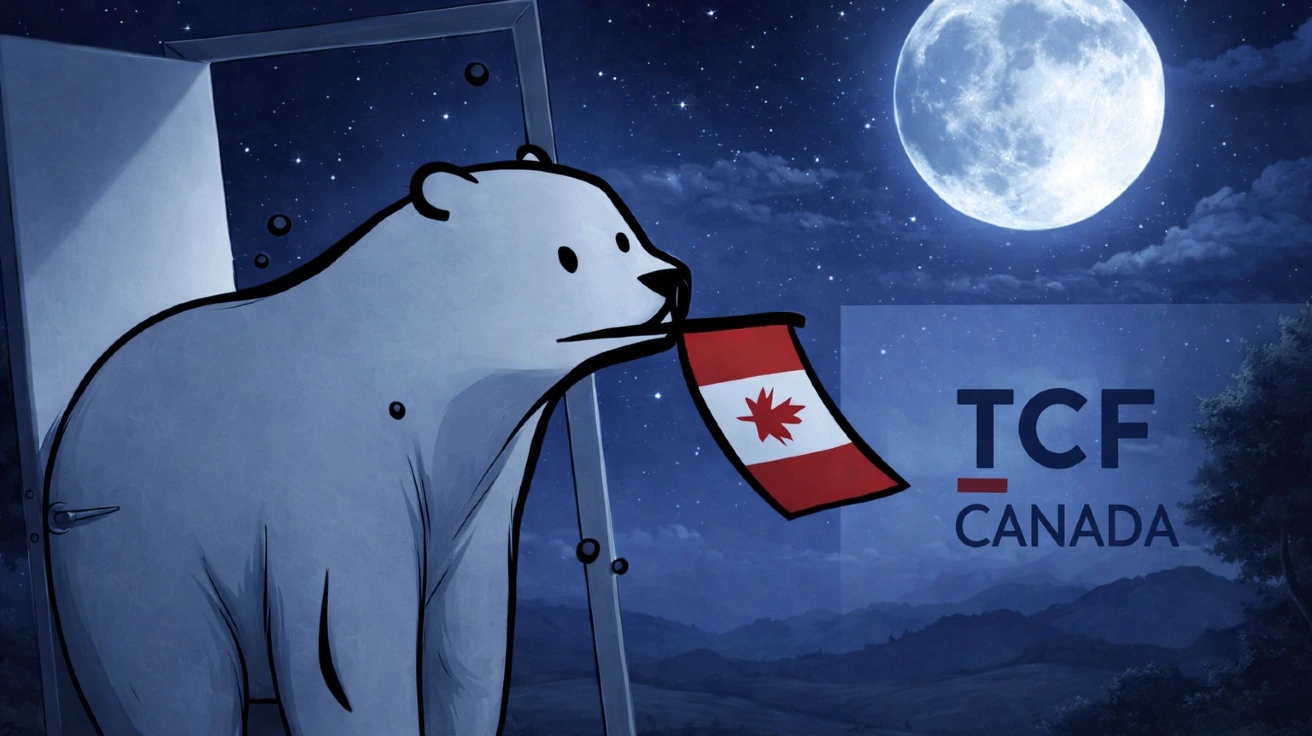 Différences culturelles entre le Canada et la Chine : ce qui surprend le plus les nouveaux arrivants