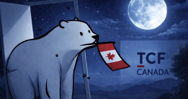 加拿大与中国的文化差异：最让新来者感到惊讶的地方