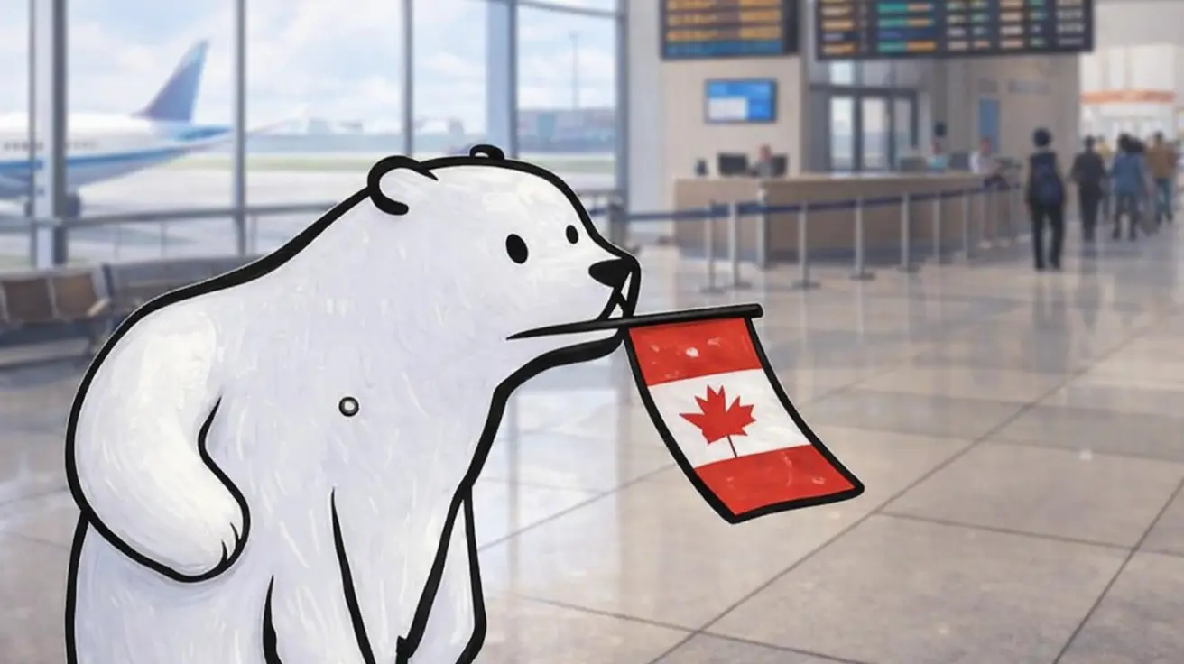 Huit pièges fréquents à éviter dans la préparation au TCF Canada