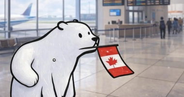 TCF Canada 备考最容易踩的 8 个坑