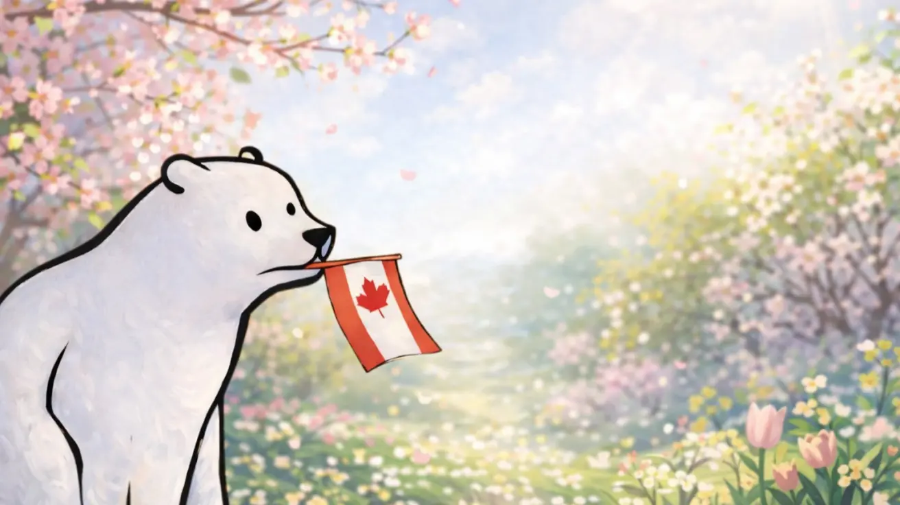 TCF Canada必看｜法语键盘使用指南：避开这些误区，写作更从容，成绩更稳