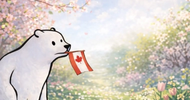 TCF Canada必看｜法语键盘使用指南：避开这些误区，写作更从容，成绩更稳