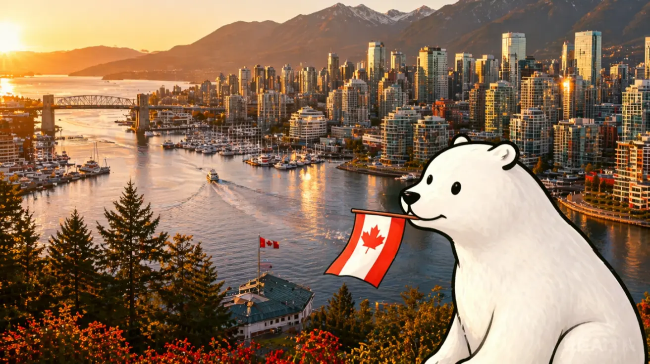 Ce que le TCF Canada évalue vraiment : non pas des techniques de test, mais la capacité à utiliser le français dans des tâches concrètes