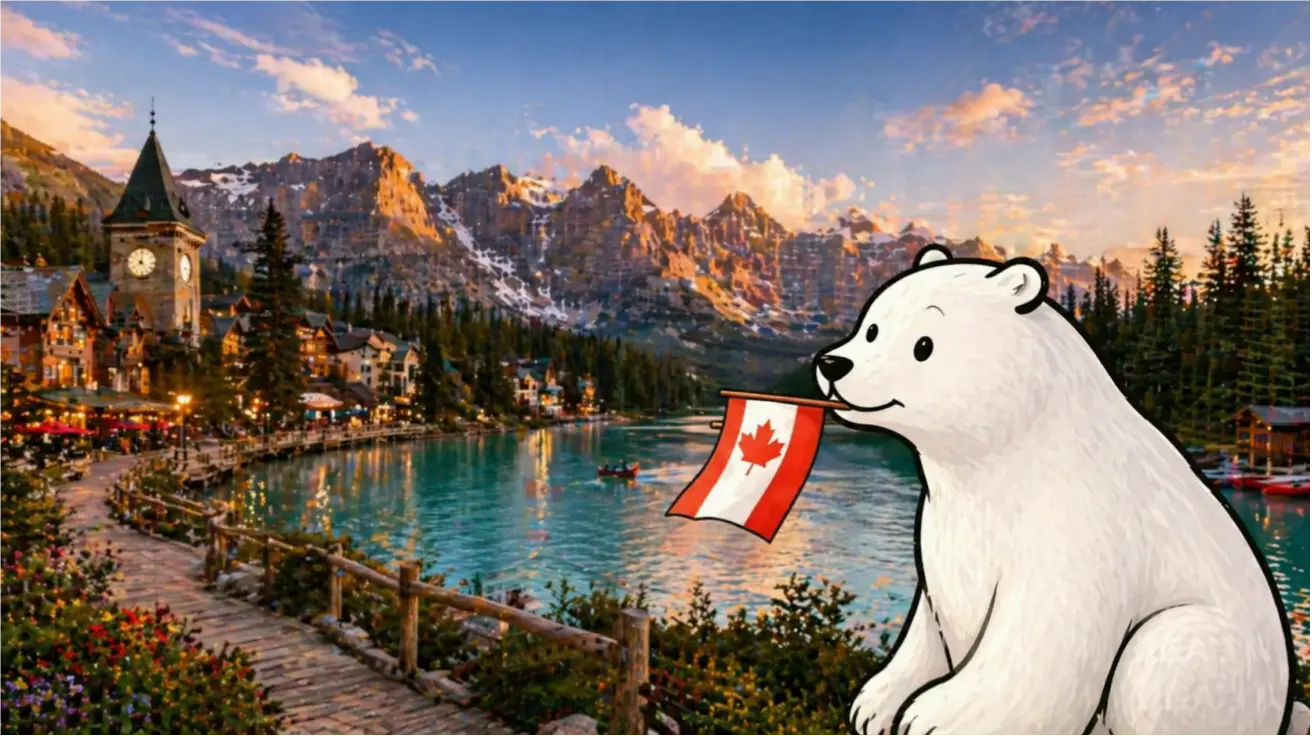 TCF Canada Listening : comment comprendre la véritable intention du locuteur ? — Partie 1