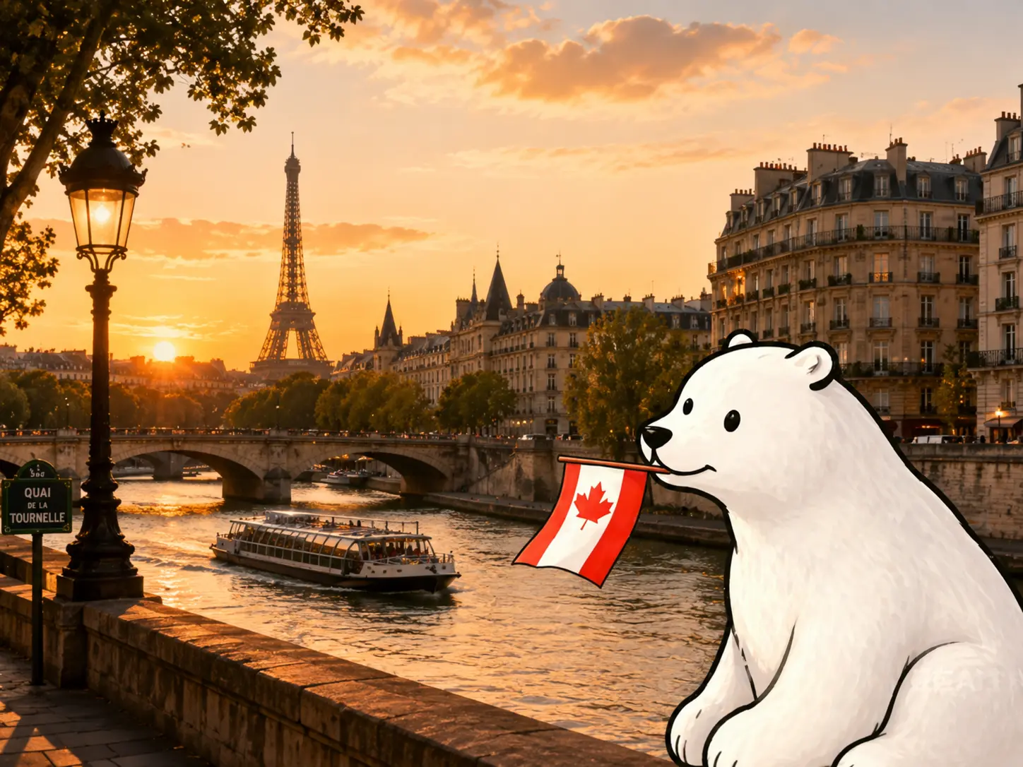 TCF Canada : quels candidats ont besoin d’un professeur pour l’écrit et l’oral ?