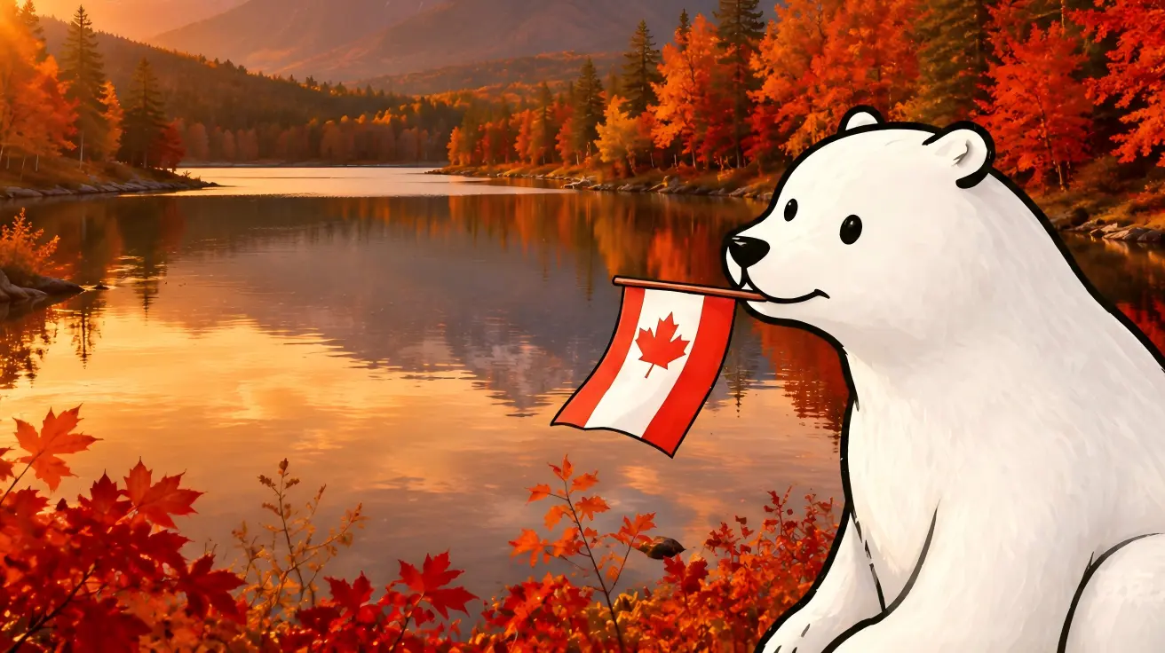 TCF Canada : plus qu’un examen, une porte ouverte vers le Canada francophone