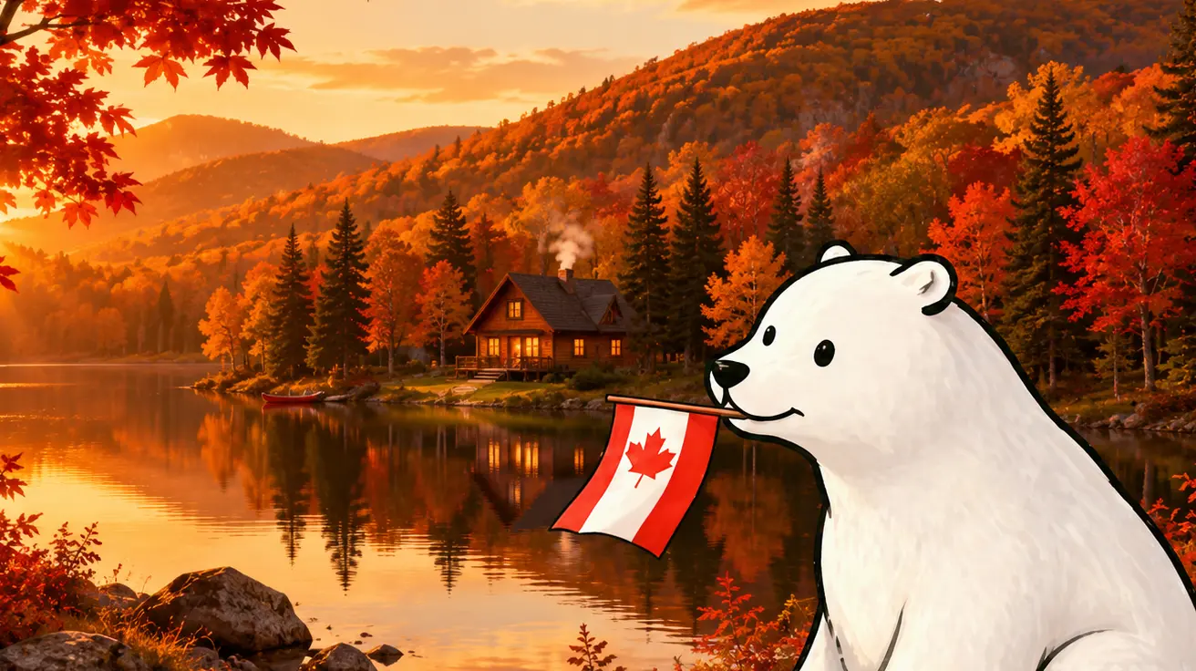 Partie 1｜5 choses à savoir avant de passer le TCF Canada pour la première fois