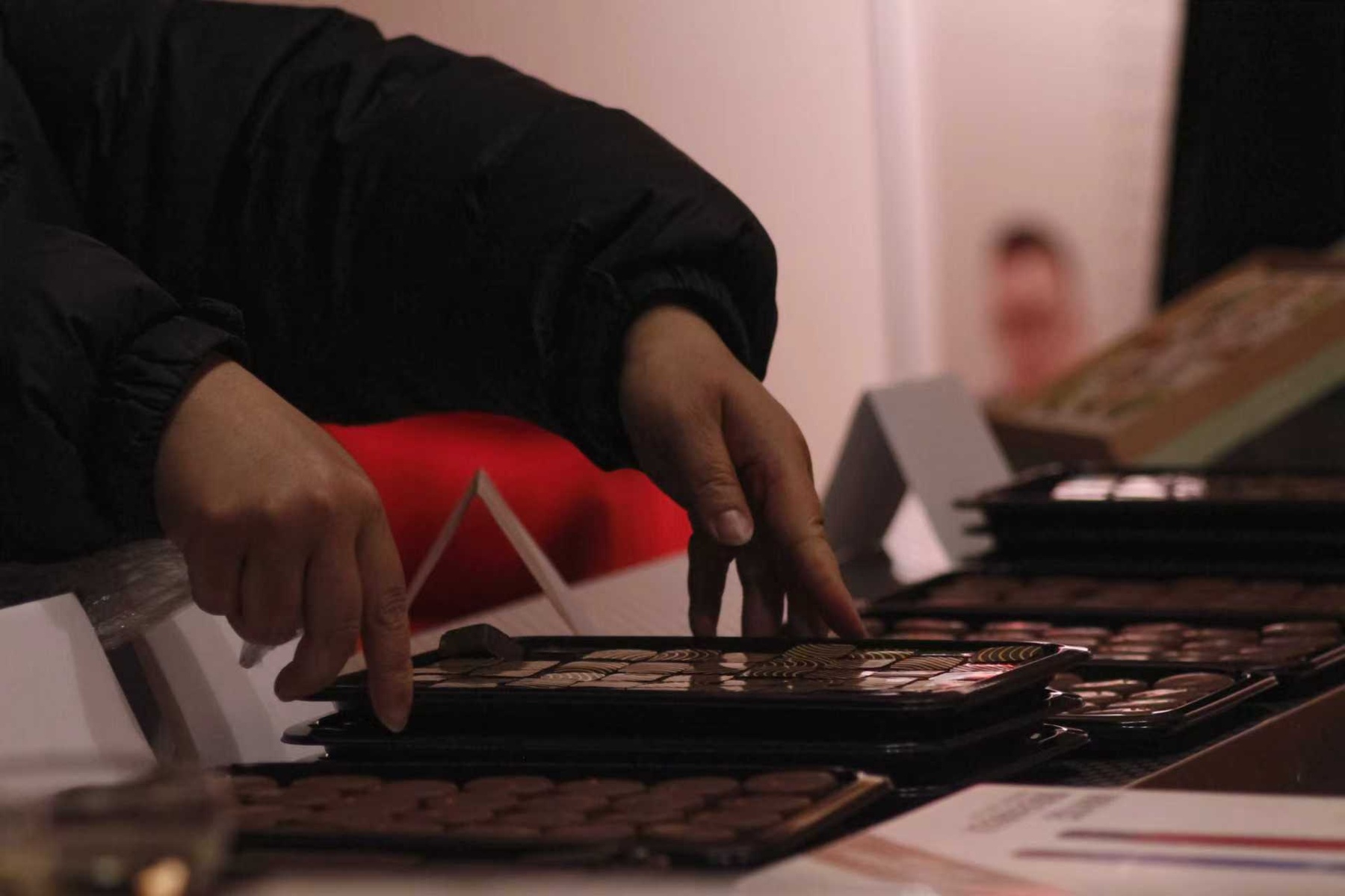 L'AF de Kunming dans le Fil d'Alliance (Printemps 2026)