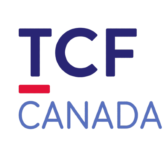 TCF Canada 🍁 💻
