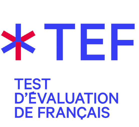 TEF Canada 🍁 💻