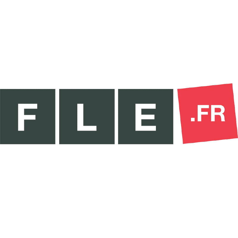 FLE.fr