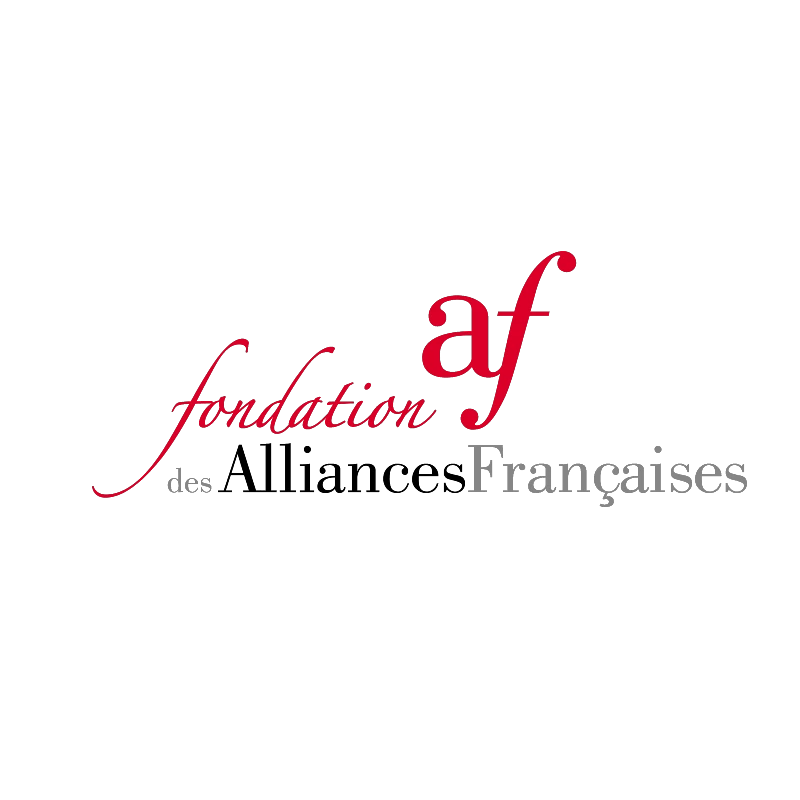 Fondation Alliance Française