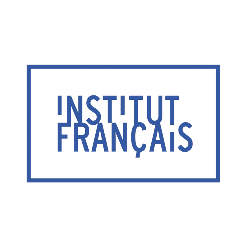 Institut Français