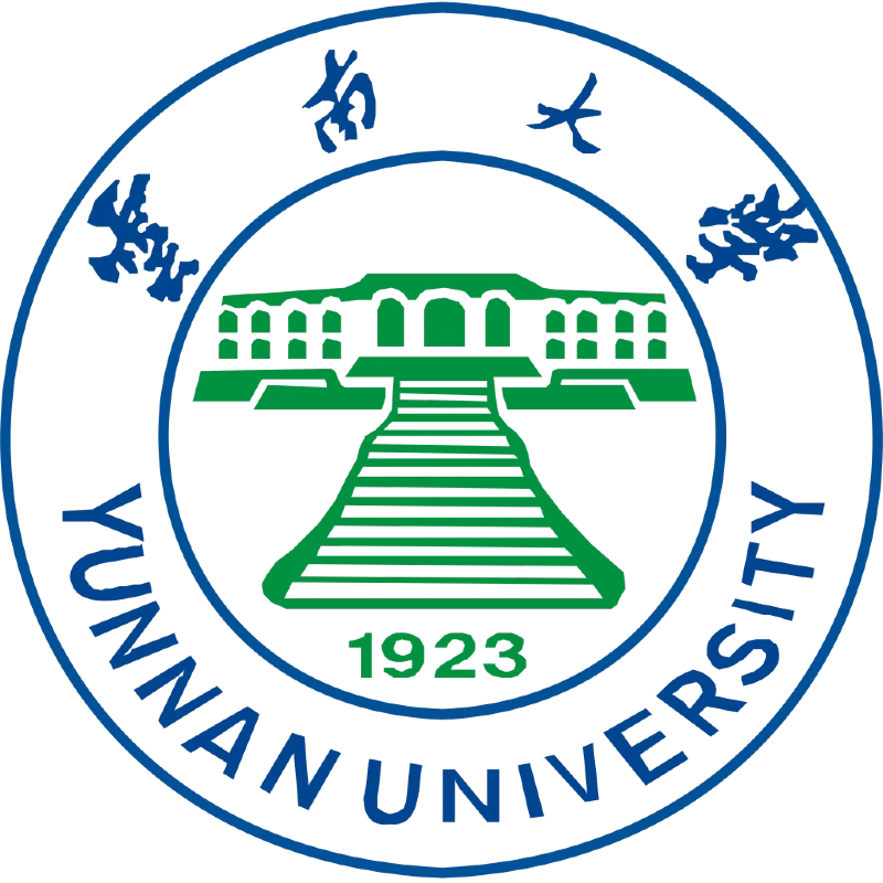 Université du Yunnan