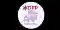Bannière du DFP avec le logo à gauche, la mention « Test d’évaluation de français » et, à droite, une illustration parisienne avec la tour Eiffel sur un décor rouge et rose, accompagnée d’icônes sur les études, l’emploi, l’immigration et l’attestation de niveau.