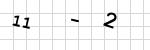 Capthca