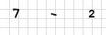 Capthca